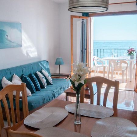 Aldeas Taray 005 Leilighet La Manga del Mar Menor Eksteriør bilde